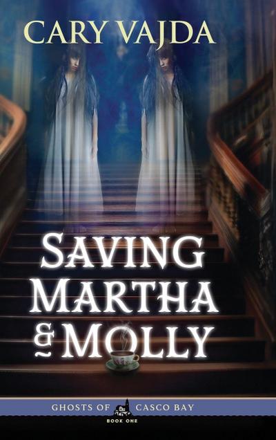 Saving Martha & Molly