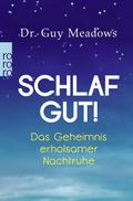 Schlaf gut!