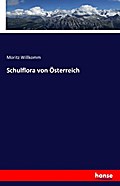 Schulflora von Österreich