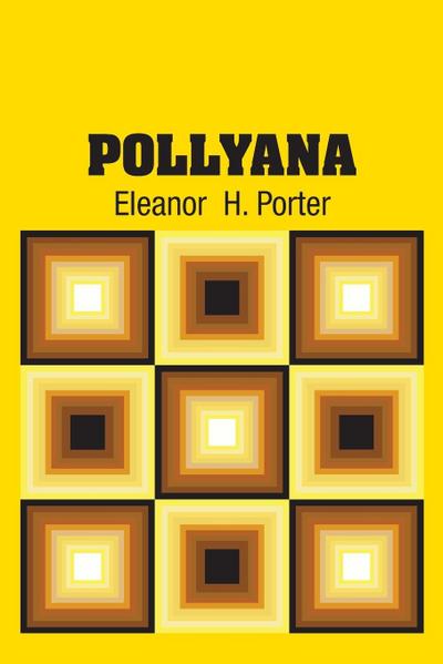 Pollyana