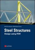 Steel Structures