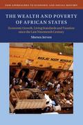 Wealth and Poverty of African States