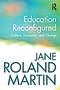 Education Reconfigured