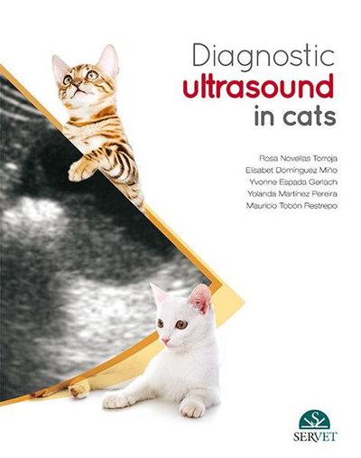 Diagnostic Ultrasound in Cats
