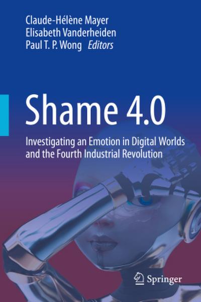 Shame 4.0