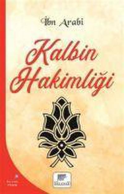 Kalbin Hakimligi
