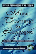 Diverse Methodologies in the Study of Music Teaching and Learning