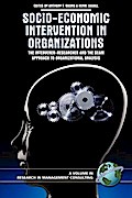 Socio-Economic Intervention in Organizations