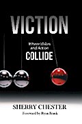 Viction