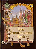Das Zimmermannsbuch