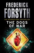 The Dogs Of War