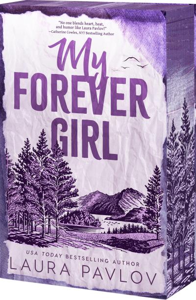 My Forever Girl