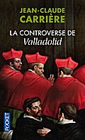 La controverse de Valladolid