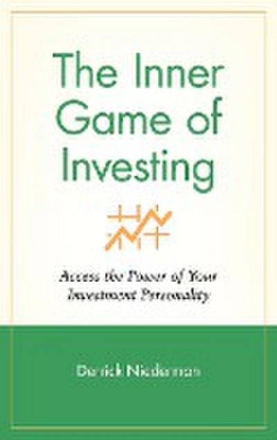 Inner Game of Investing C