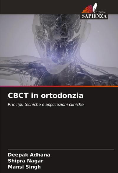 CBCT in ortodonzia