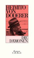 Die Dämonen