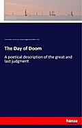 The Day of Doom