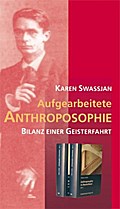 Aufgearbeitete Anthroposophie