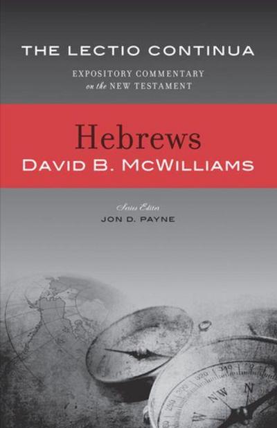 Hebrews