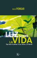 Luz sobre la vida