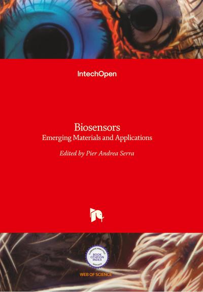 Biosensors