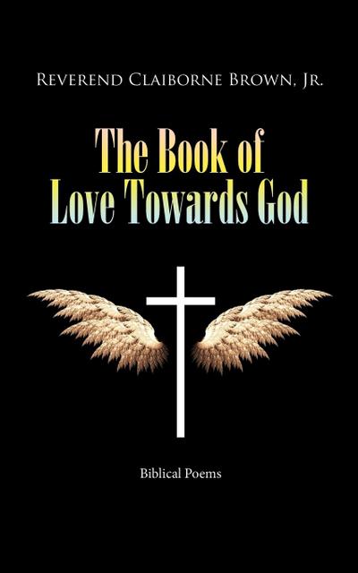 The Book of Love Towards God