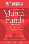 Morningstar Guide to Mutual Funds