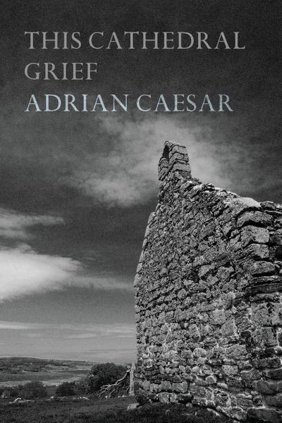 This Cathedral Grief