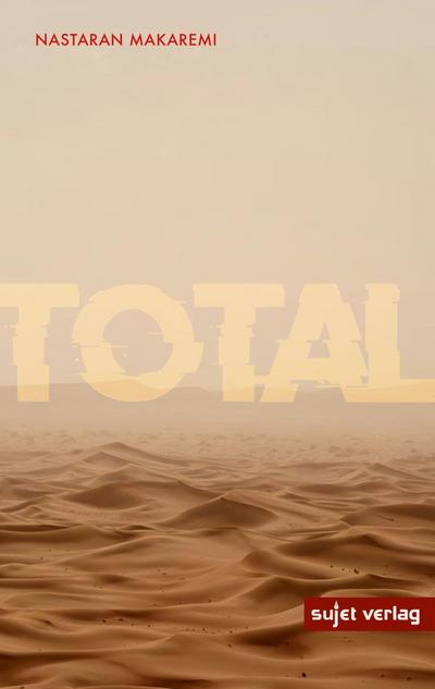 TOTAL