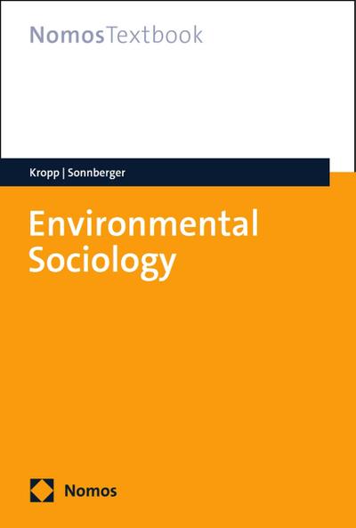 Environmental Sociology