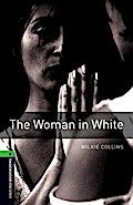 The Woman in White