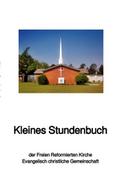 Kleines Stundenbuch