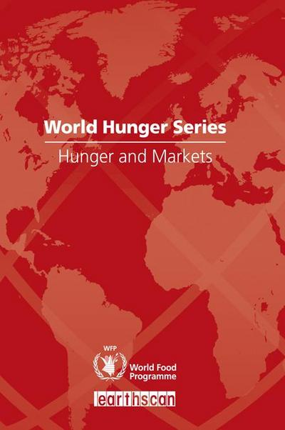 Hunger and Markets