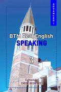 BTM Real English