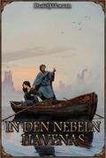 DSA 98: In den Nebeln Havenas