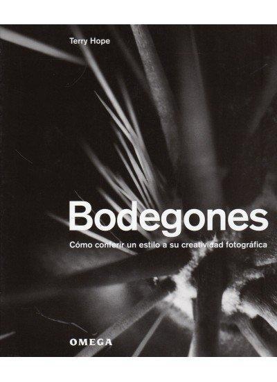 Bodegones : cómo conferir un estilo a su creatividad fotográfica