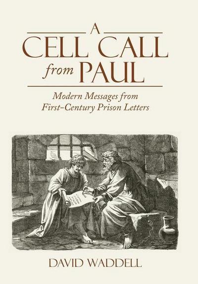 A Cell Call from Paul