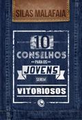 10 conselhos para os jovens serem vitoriosos