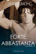 Forte abbastanza