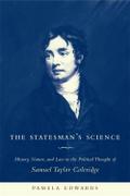 The Statesman’s Science