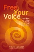 Free Your Voice