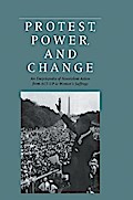 Protest, Power, and Change