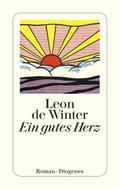 Ein gutes Herz