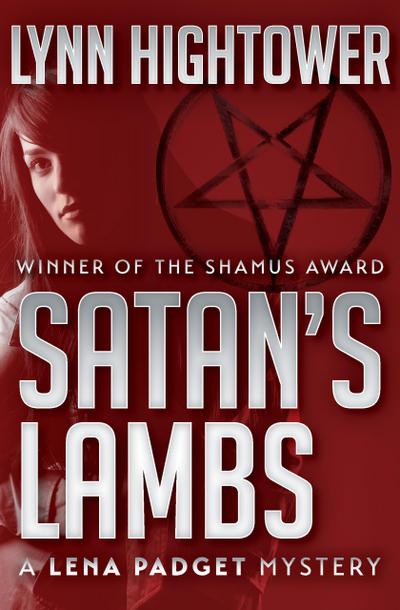 Satan’s Lambs