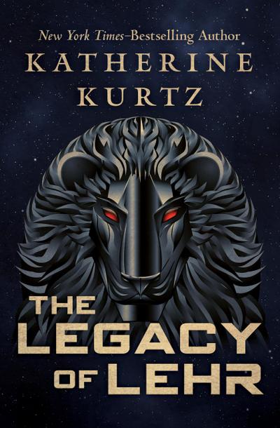 The Legacy of Lehr