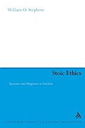 Stoic Ethics