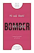 If I Were a Suicide Bomber