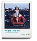 We the Children