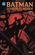 Batman: Auf der Spur des Bösen 2