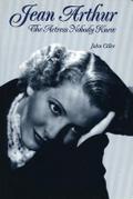 Jean Arthur